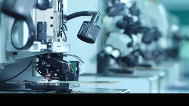 貫徹擴大會精神，寶應突出創新創造，以新材料技術開發服務推動改革開放邁上新臺階