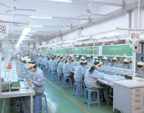 上海新材料技術開發服務生產加工許可證辦理全流程指南