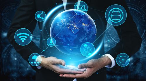 AI助力微軟超越蘋果，重回全球市值最高寶座 全面解析AI利弊與軟件開發應用