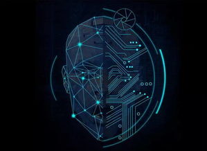 人工智能應用軟件創業潮 五年并購近200家，谷歌微軟引領專利前沿