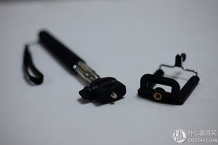 過(guò)把自拍癮！白菜黨自拍神器推薦 高性?xún)r(jià)比自拍桿與藍(lán)牙自拍器