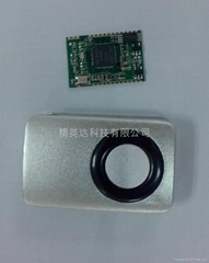 藍(lán)牙產(chǎn)品新體驗(yàn) 手雷藍(lán)牙音響與藍(lán)牙自拍器，您的智能生活好伴侶