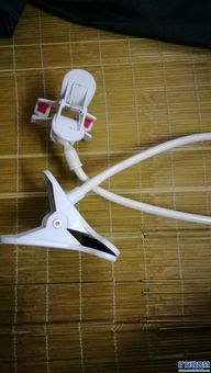 車(chē)載通訊與智能配件精選 從串口線(xiàn)到藍(lán)牙自拍器的實(shí)用指南